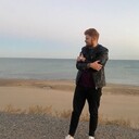  ,   , 25 ,   ,   , 