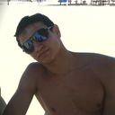  ,   Celal, 33 ,  