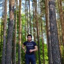 ���������� ���������, ���� ������� ������, 41 ���, ������������ ��� ������, ����� � ���������