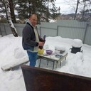 ���������� �����, ���� ������� ���������, 40 ���, ������������ ��� c�������� ���������