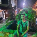 ���������� �������, ���� ������� Ilia, 37 ���, ������������ ��� ������, ����� � ���������