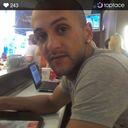 ���������� �����, ���� ������� Amin, 42 ����, ������������ ��� ������