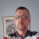 ���������� �����, ���� ������� ����, 56 ���, ������������ ��� c�������� ���������