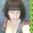 ���������� ����������, ���� ������� �����, 59 ���, ������������ 