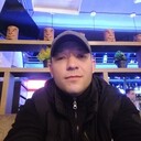  ,   , 40 ,   c 