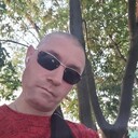 ���������� �������, ���� ������� ������, 38 ���, ������������ ��� ������, ����� � ���������, c�������� ���������, ���������