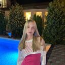 ���������� ������, ���� ������� ����, 23 ����, ������������ ��� ������, ����� � ���������