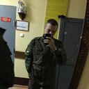  ,   , 21 ,   ,   , c 