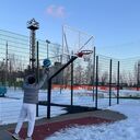 ���������� ������, ���� ������� Stas, 36 ���, ������������ ��� ������, ����� � ���������, c�������� ���������, ���������