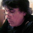  ,   Shatun, 64 ,  