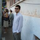 ���������� �����, ���� ������� �������48, 39 ���, ������������ ��� ������, ����� � ���������, c�������� ���������, ���������