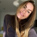  ,   , 47 ,     , c 