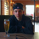 ���������� �����-���������, ���� ����� �������, 22 ����, ������������ ��� ������, ����� � ���������