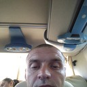 ���������� �����-���������, ���� ������� �������, 40 ���, ������������ ��� ������, ����� � ���������, c�������� ���������