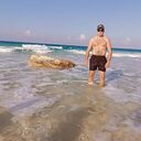 ���������� ������, ���� ����� ����, 22 ����, ������������ ��� ������, ����� � ���������, c�������� ���������