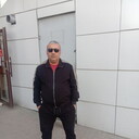 ���������� ���������, ���� ������� ����, 46 ���, ������������ ��� ������, ����� � ���������, c�������� ���������, ���������