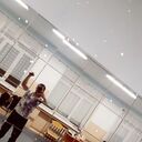 ���������� ������, ���� ������� �������, 29 ���, ������������ ��� ������, ����� � ���������