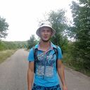  ,   , 28 ,   c , 