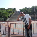 ,   , 46 ,     , c 