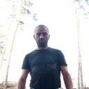  ,   Boksor, 37 ,   ,   , c , 