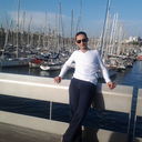 ���������� ������, ���� ������� Arkadi, 38 ���, ������������ ��� ����� � ���������, c�������� ���������