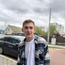  ,   , 23 ,   ,   , 
