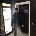 ���������� ������, ���� ������� ������, 30 ���, ������������ ��� ������, ����� � ���������