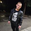 ���������� ������, ���� ������� �������, 30 ���, ������������ ��� ������, ����� � ���������, c�������� ���������