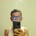  ,   Ali, 37 ,   ,   