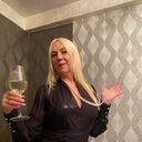 ���������� �����-���������, ���� ������� ����, 58 ���, ������������ ��� c�������� ���������