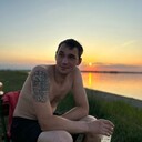 ���������� ������������, ���� ������� �����, 26 ���, ������������ ��� ������, ����� � ���������