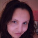 ���������� ������, ���� ������� ��������, 27 ���, ������������ ��� ������, ����� � ���������