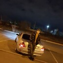 ���������� �������������, ���� ������� ��������, 26 ���, ������������ ��� ������, ����� � ���������, c�������� ���������, ���������