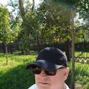  ,   , 62 ,   ,   