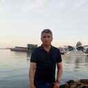 ���������� �����-���������, ���� ������� ����, 46 ���, ������������ ��� ������, ����� � ���������, c�������� ���������, ���������