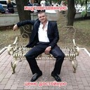  --,   Volwebnik, 45 ,   ,   , c 