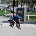  ,   Xachik, 39 ,   ,   