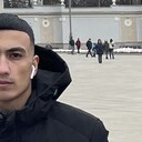 ���������� ������, ���� ����� ���, 25 ���, ������������ ��� ������, ����� � ���������