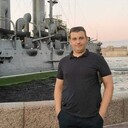  -,   Antonio, 37 ,   ,   , c 