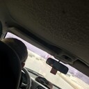  ,   , 30 ,   ,   , c , 