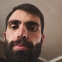 ���������� �������, ���� ������� �����, 27 ���, ������������ ��� ������, ����� � ���������