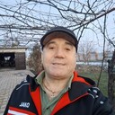  ,   Nikolai, 66 ,   ,   