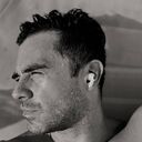 ���������� �����-���������, ���� ������� ������, 32 ����, ������������ ��� ����� � ���������, c�������� ���������