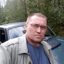  ,   Alexey, 51 ,   ,   , c , 