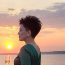 ���������� ������-��-����, ���� ������� �����, 79 ���, ������������ ��� ���������