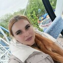  ,   Darya, 27 ,   ,   , c , 