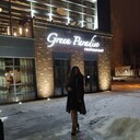  ,   , 34 ,   ,   , c , 