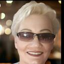  ,   , 55 ,     , c , 