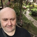 ���������� ������������, ���� ������� ������, 52 ����, ������������ ��� ������, ����� � ���������, c�������� ���������