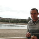  ,   Suravi, 56 ,   